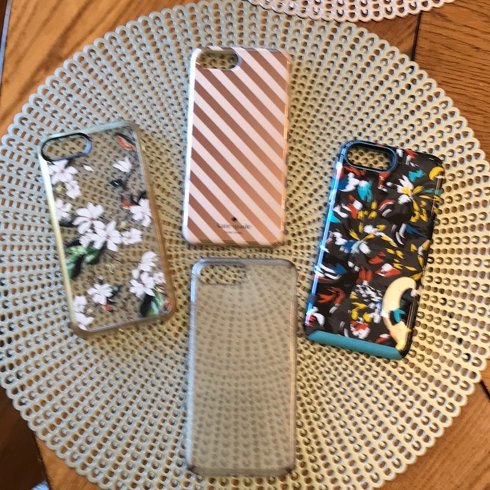 Iphone 7 plus cases